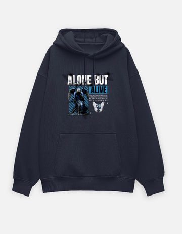 Color_NavyBlue