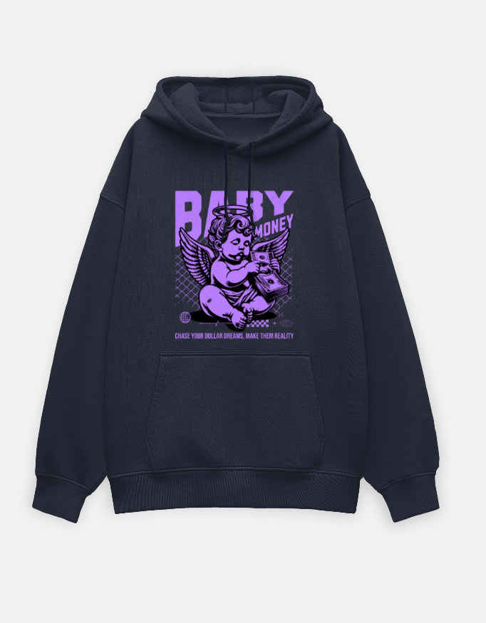 Color_NavyBlue