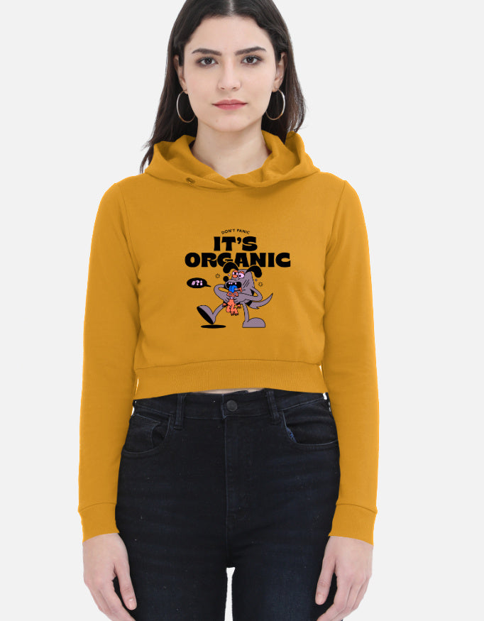 Color_MustardYellow