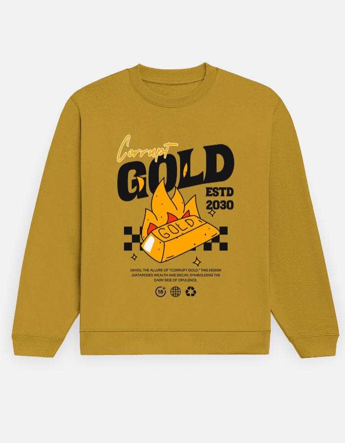 Color_MustardYellow