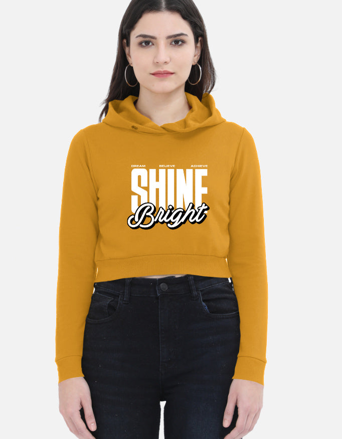 Color_MustardYellow