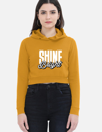 Color_MustardYellow