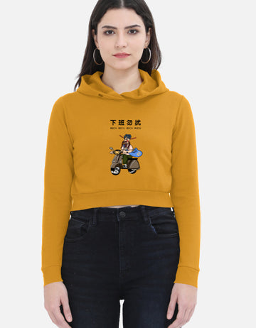 Color_MustardYellow