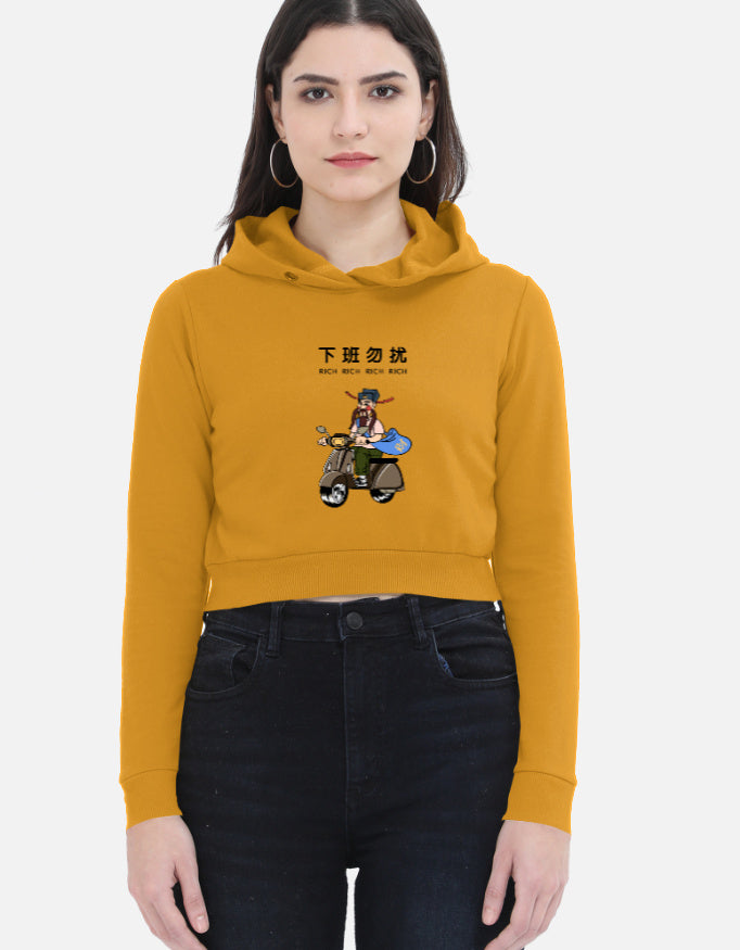 Color_MustardYellow