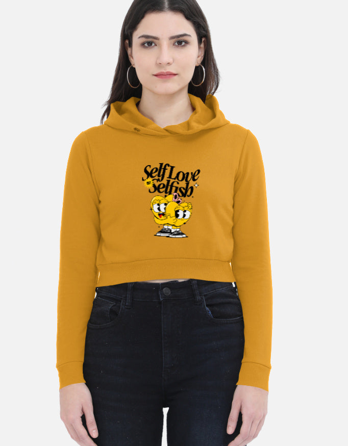 Color_MustardYellow
