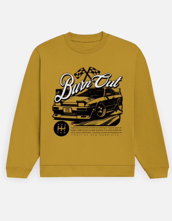 Color_MustardYellow