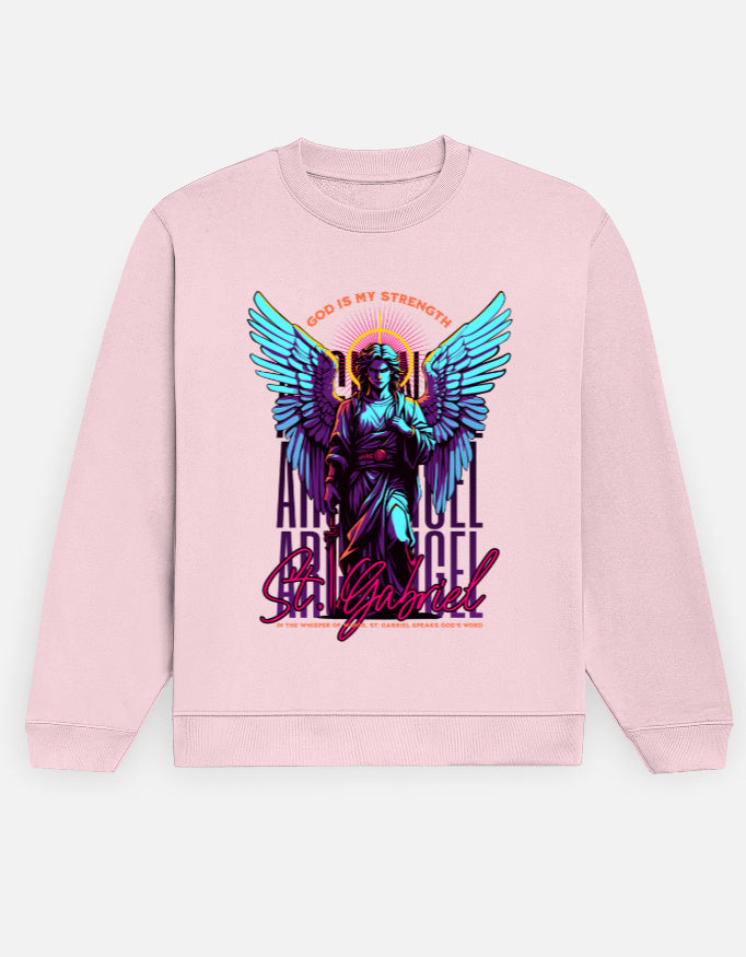 Color_LightBabyPink