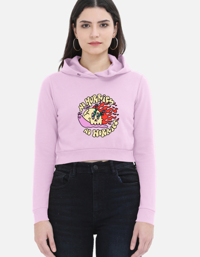 Color_LightBabyPink