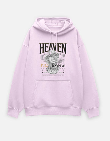 Color_LightBabyPink