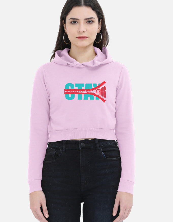 Color_LightBabyPink