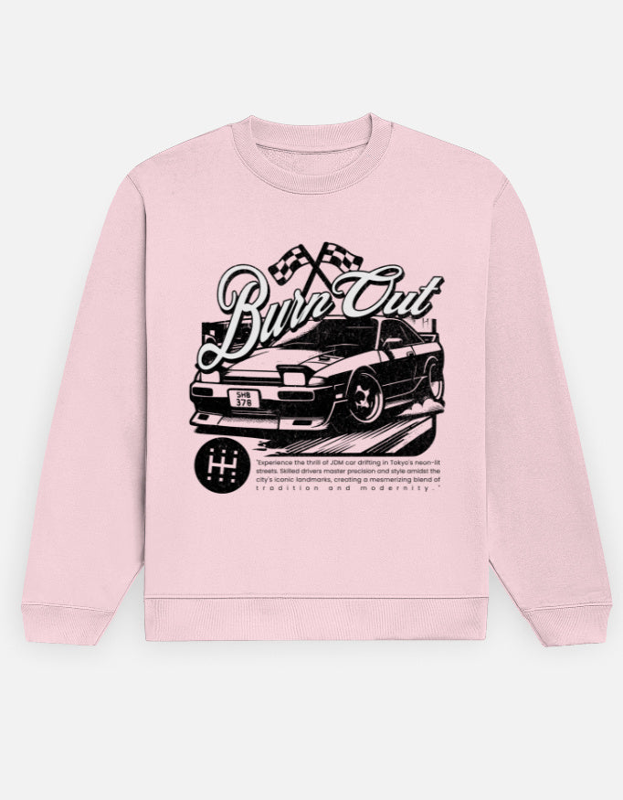 Color_LightBabyPink