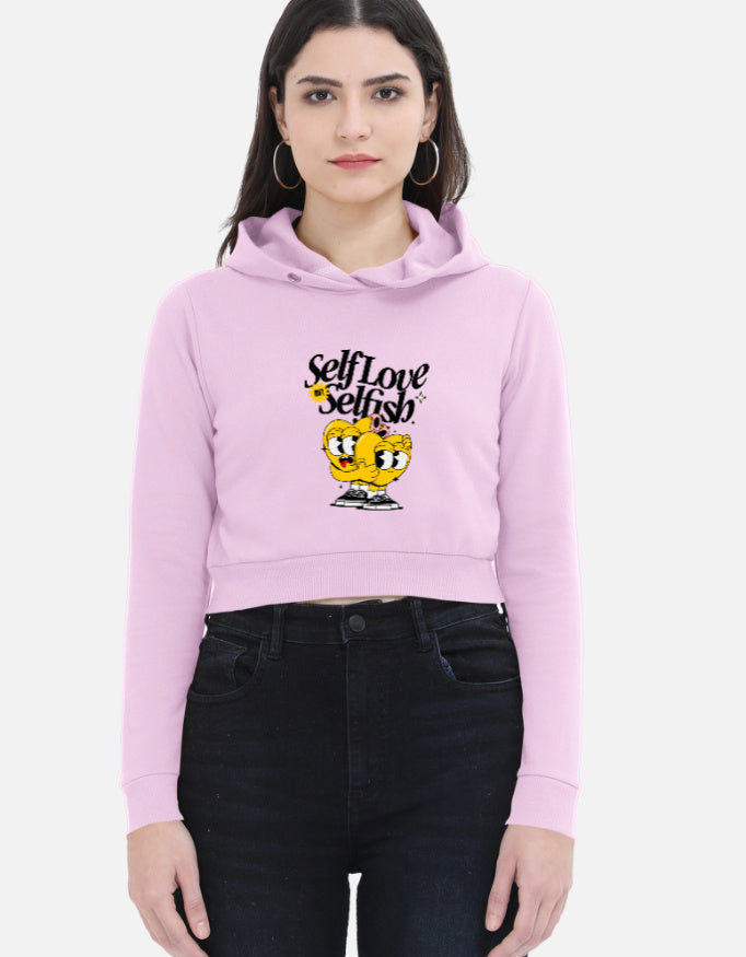 Color_LightBabyPink