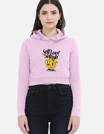 Color_LightBabyPink