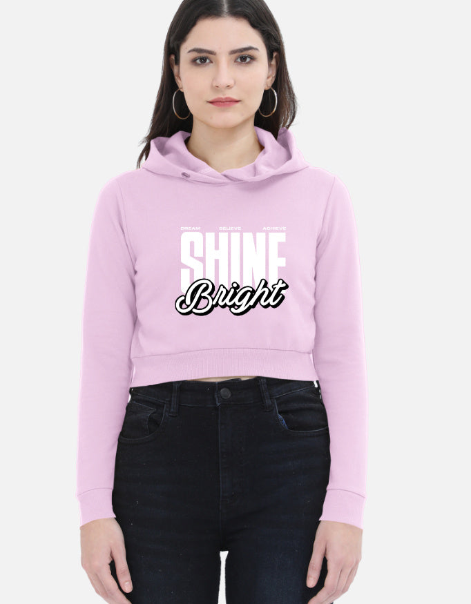 Color_LightBabyPink