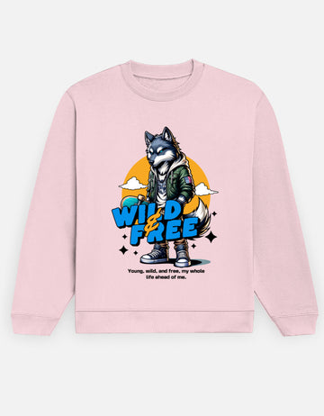 Color_LightBabyPink