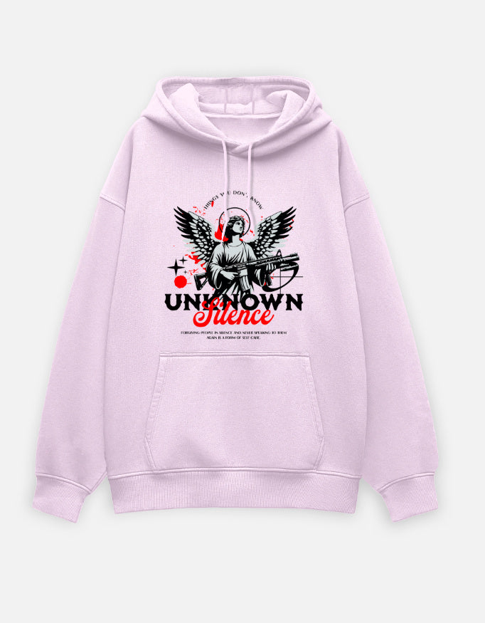 Color_LightBabyPink