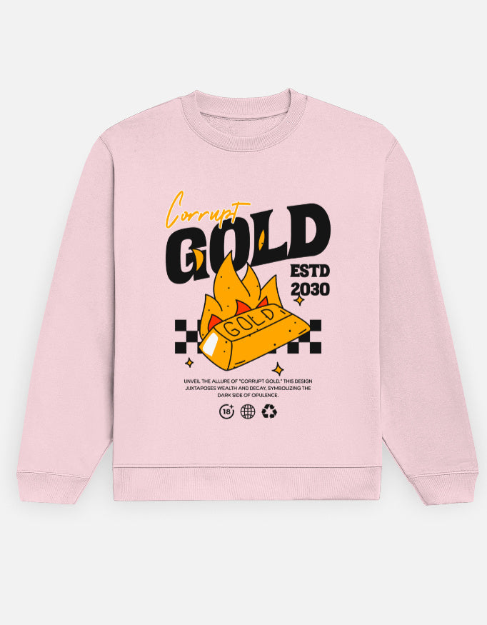Color_LightBabyPink