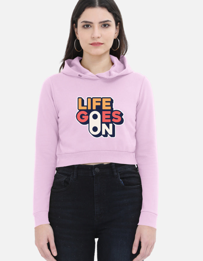 Color_LightBabyPink