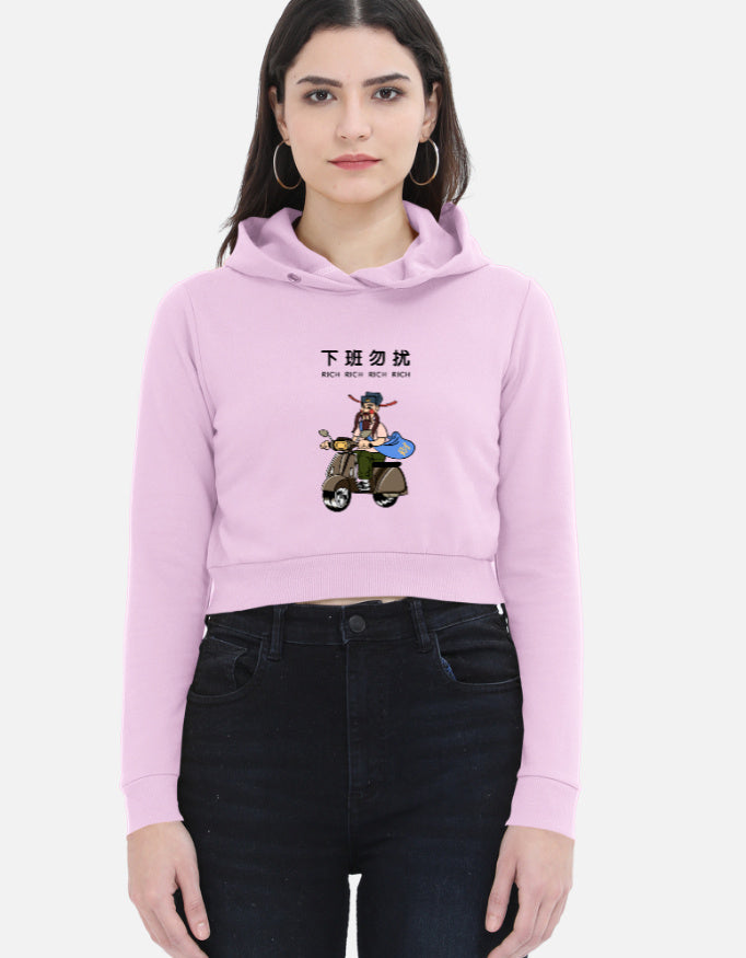 Color_LightBabyPink