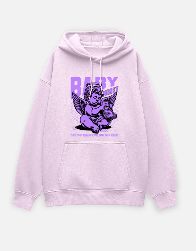Color_LightBabyPink