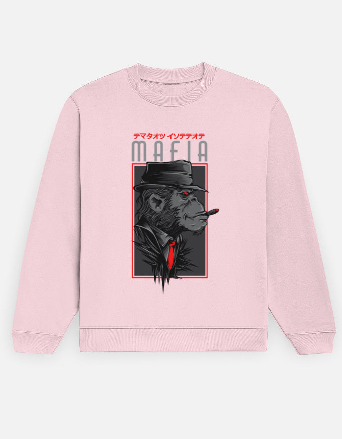 Color_LightBabyPink