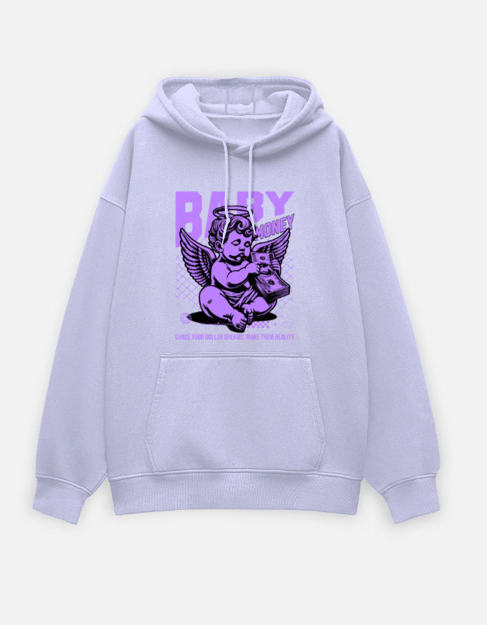 Color_Lavender