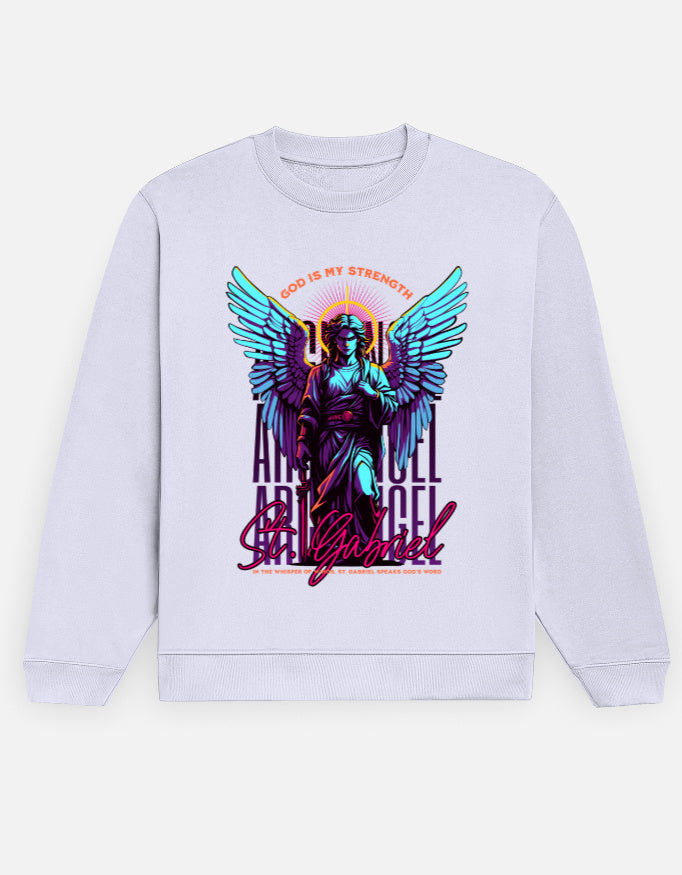 Color_Lavender
