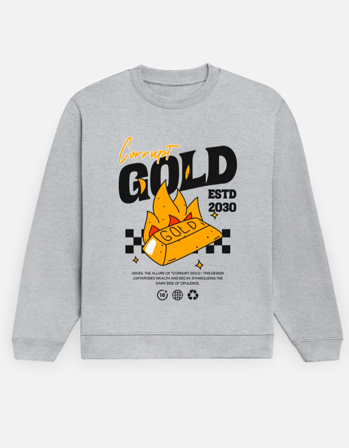 Color_GreyMelange