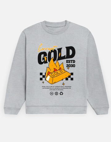 Color_GreyMelange