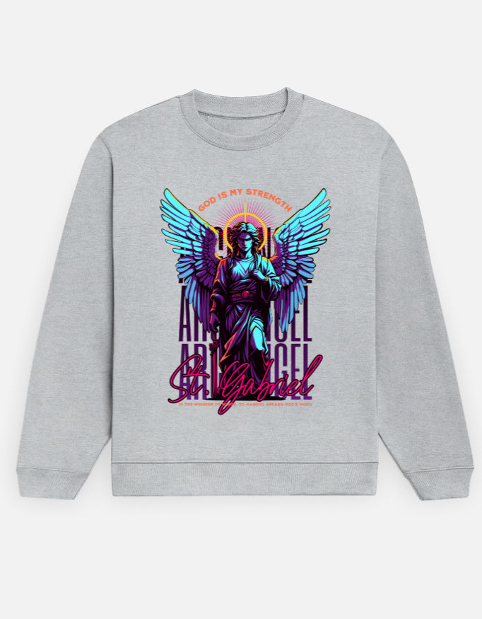 Color_GreyMelange