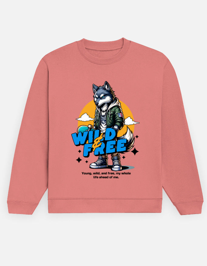 Color_Coral