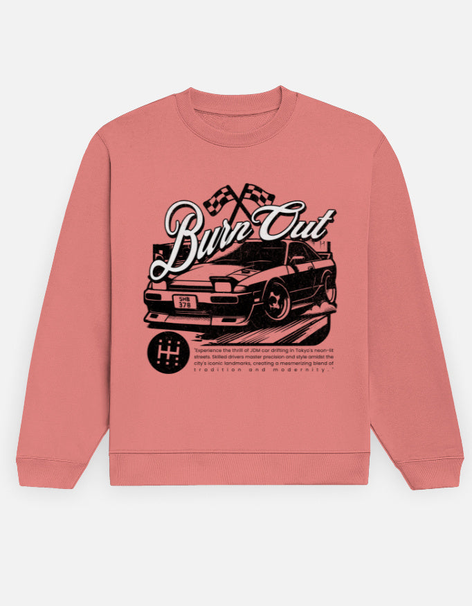 Color_Coral