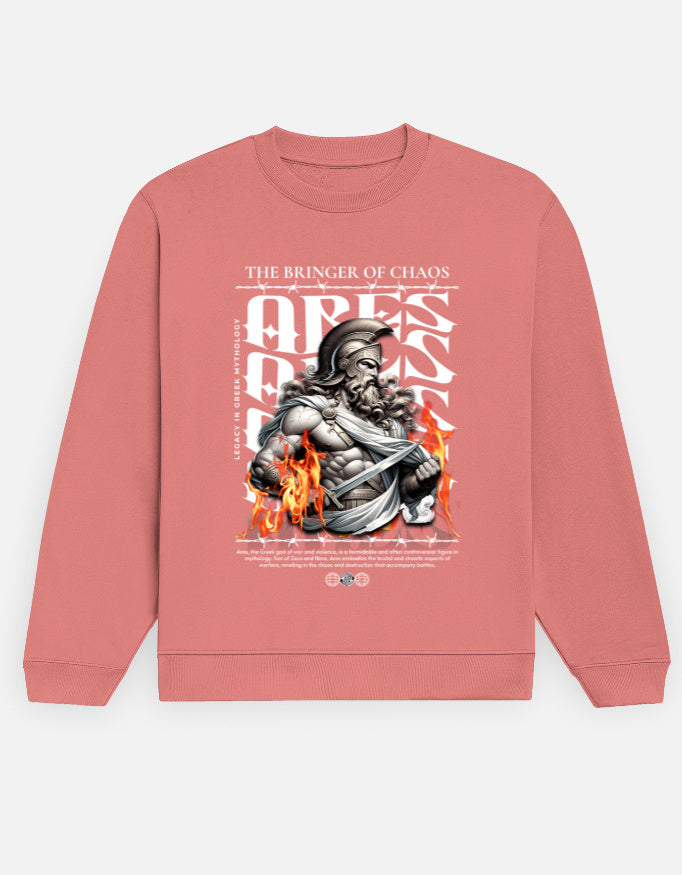 Color_Coral
