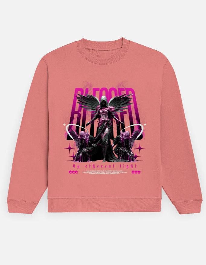 Color_Coral