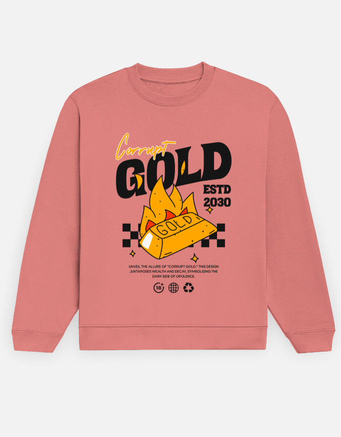 Color_Coral