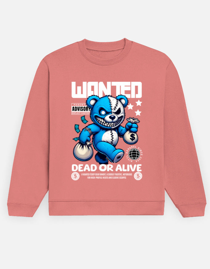 Color_Coral