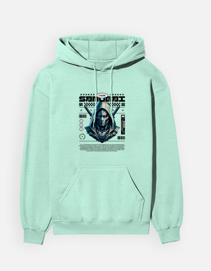 Color_Mint