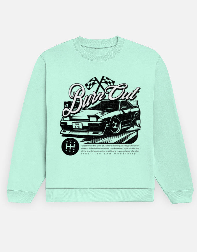Color_Mint