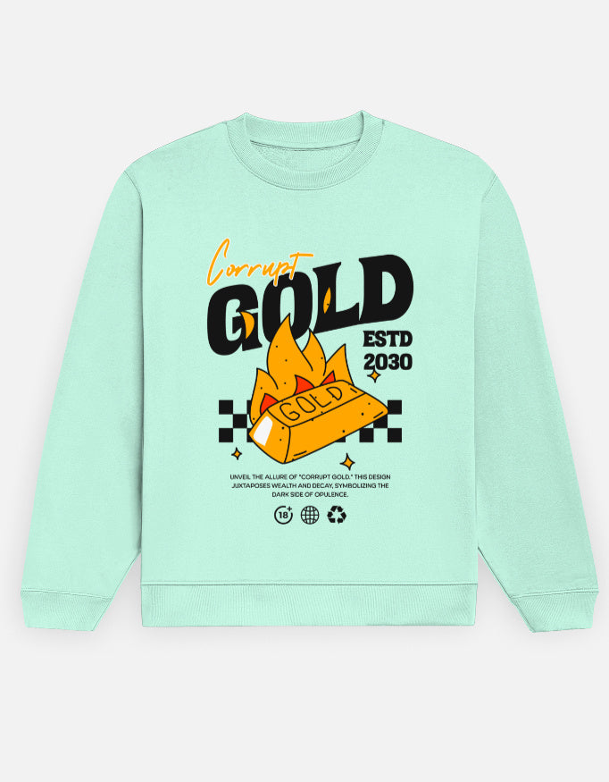 Color_Mint