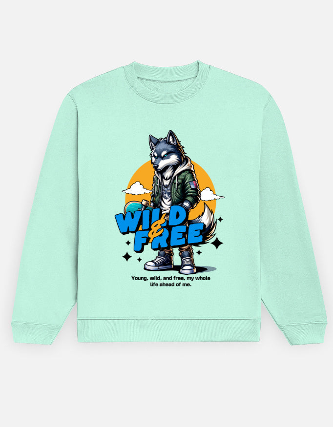 Color_Mint