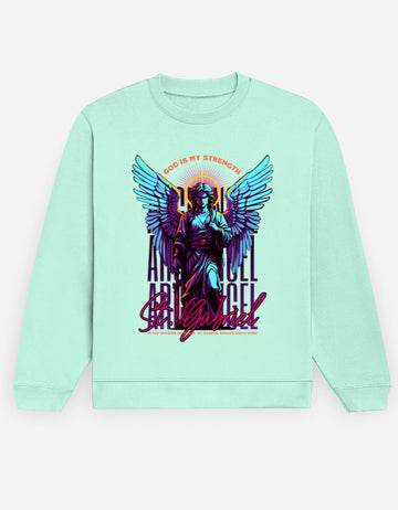 Color_Mint