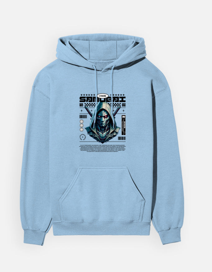 Color_BabyBlue