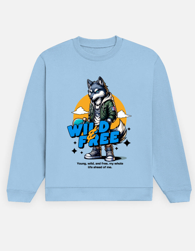 Color_BabyBlue