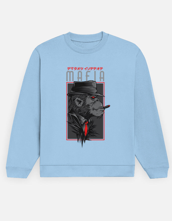 Color_BabyBlue