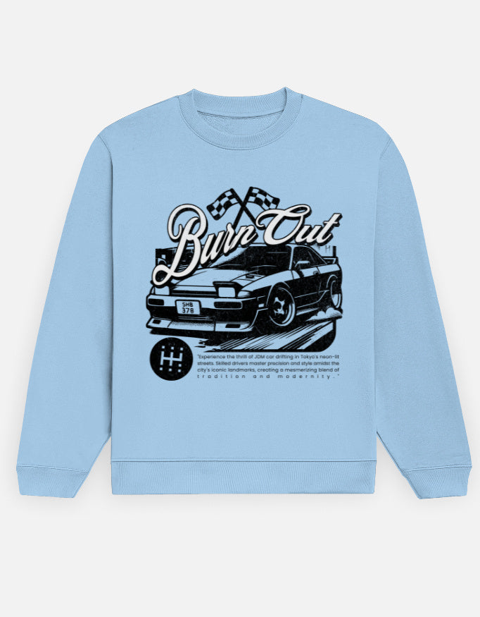 Color_BabyBlue