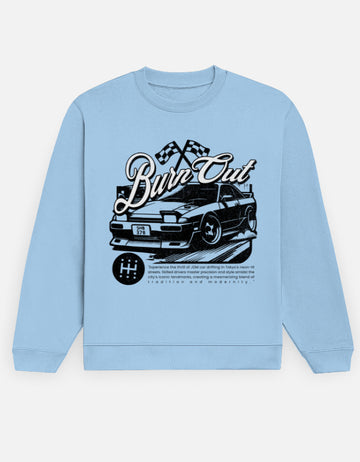 Color_BabyBlue