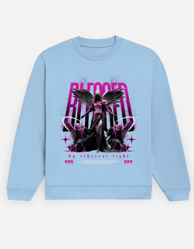Color_BabyBlue