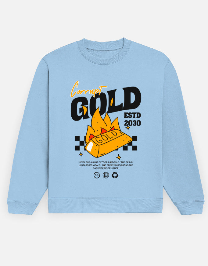 Color_BabyBlue