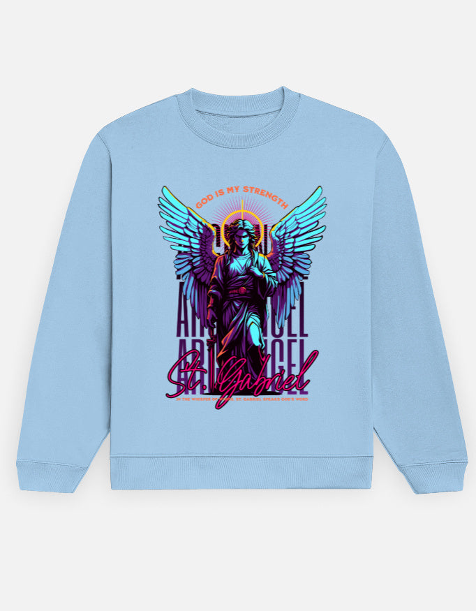 Color_BabyBlue