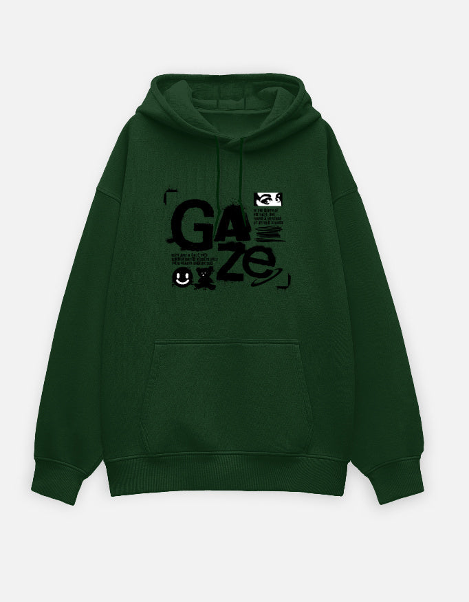 Color_BottleGreen